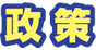 政策