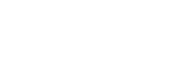 奈良市議会議員・自民党　横井雄一