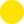 黄色い丸