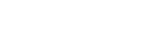 私はこんな人間です