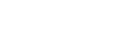 横井雄一の決意