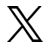 横井雄一公式X